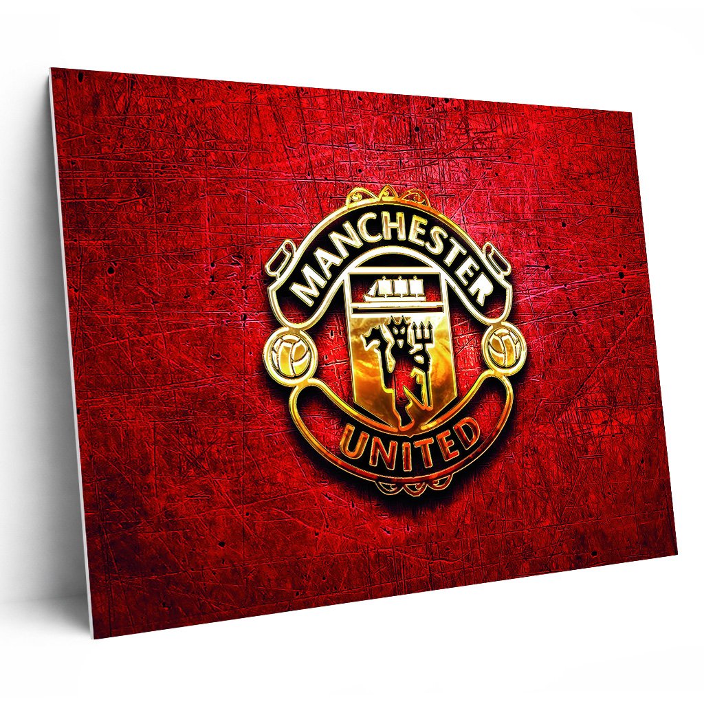 SkyltTavlaManchesterUnited59x42cmA2VggdekorationDefaultTitle_18a3a67b-64e0-4fe4-a217-634c41524c74.jpg