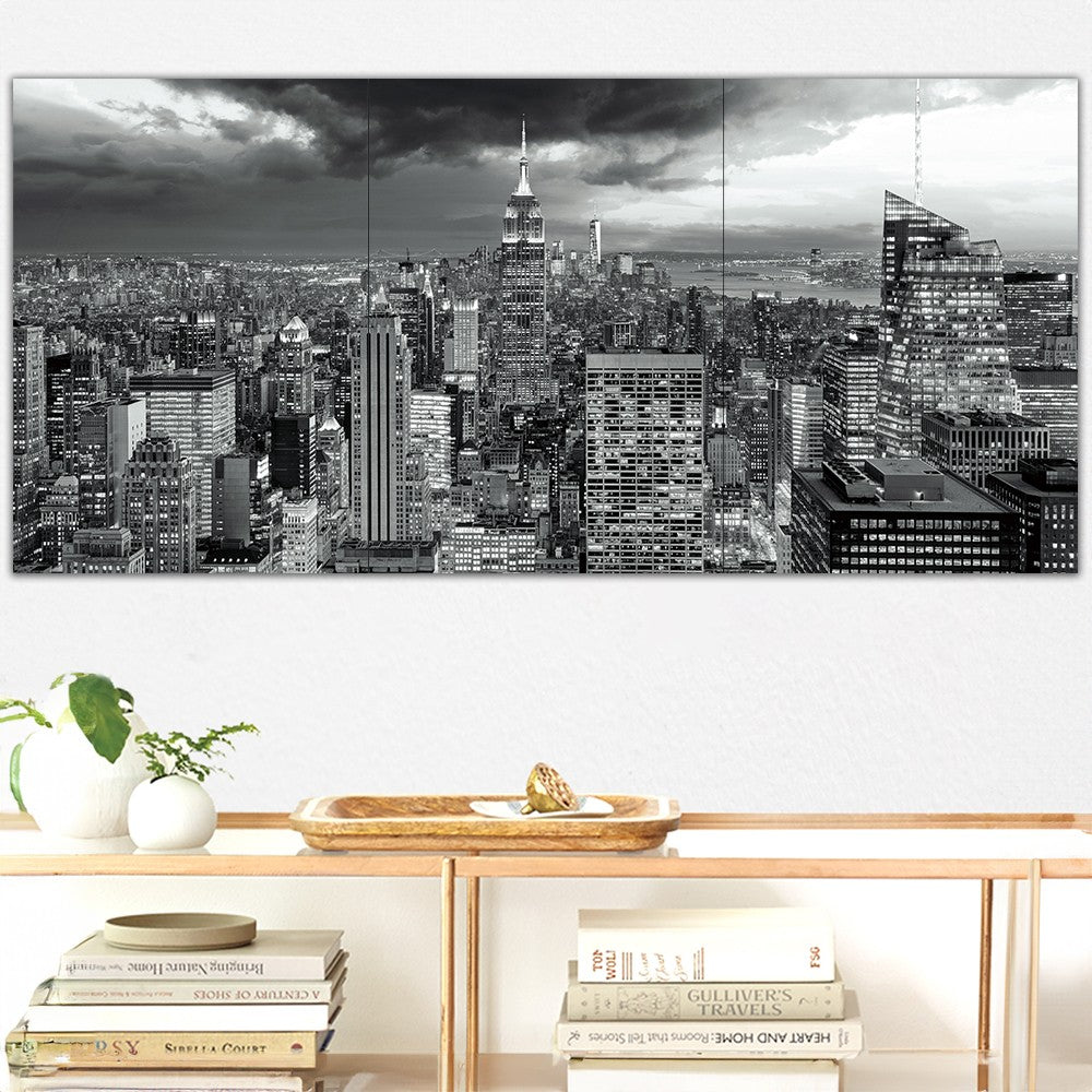 SkyltTavlaNewYorkCity126x59cmVggdekorationDefaultTitle.jpg