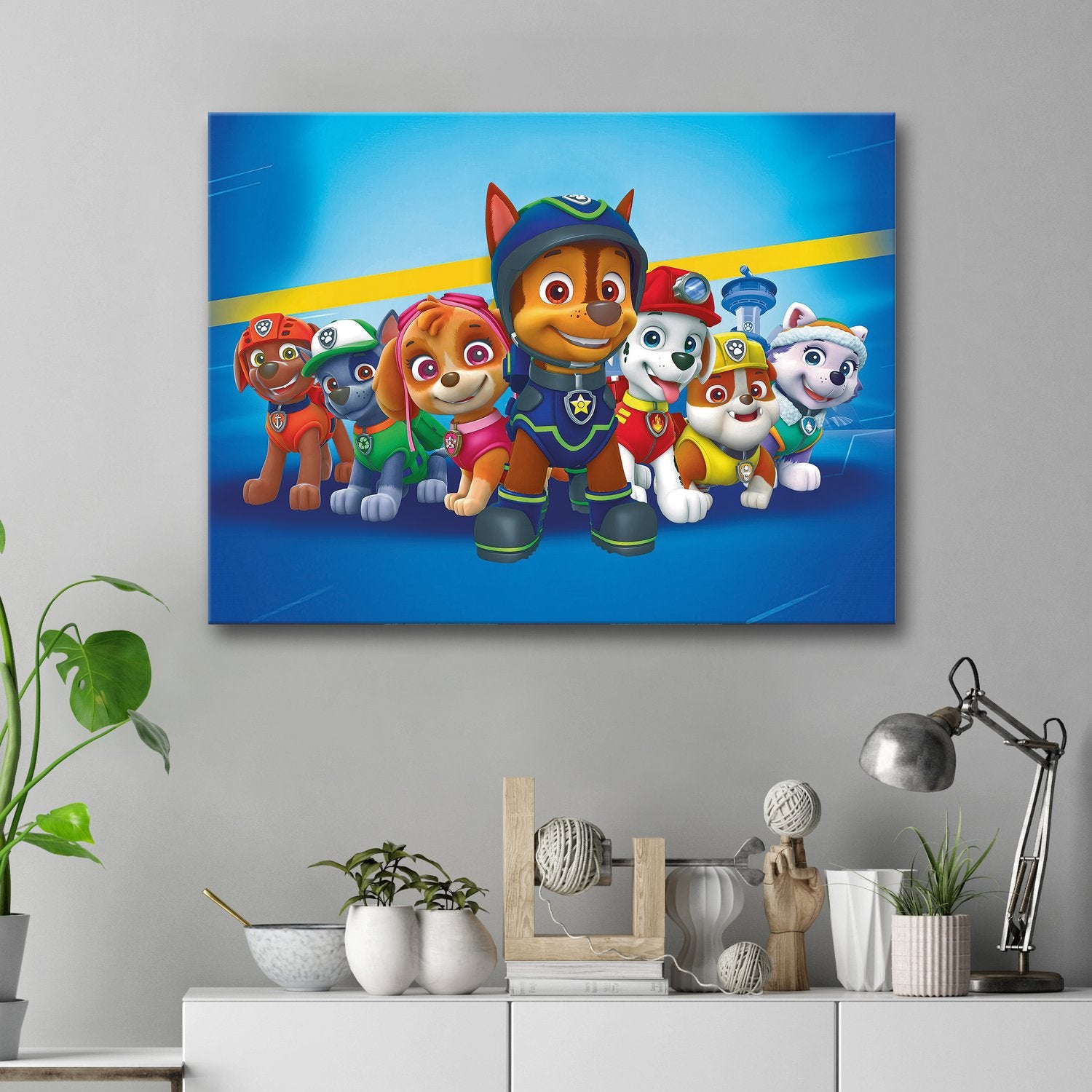 SkyltTavlaPawPatrol59x42cmA2VggdekorationDefaultTitle_d6b36e06-ab0e-4a87-81b3-fa31fce4f63a.jpg