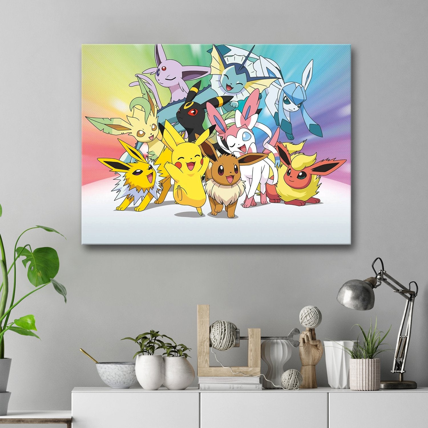 SkyltTavlaPokemon59x42cmA2VggdekorationDefaultTitle_fafe4238-1acd-47b0-820f-87502b70f102.jpg