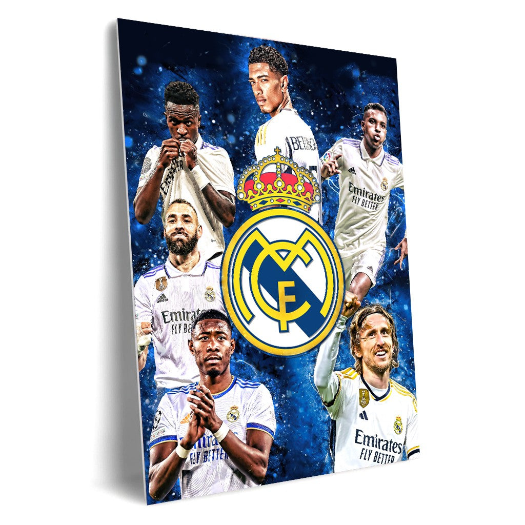SkyltTavlaRealMadrid59x42cmA2VggdekorationDefaultTitle.jpg