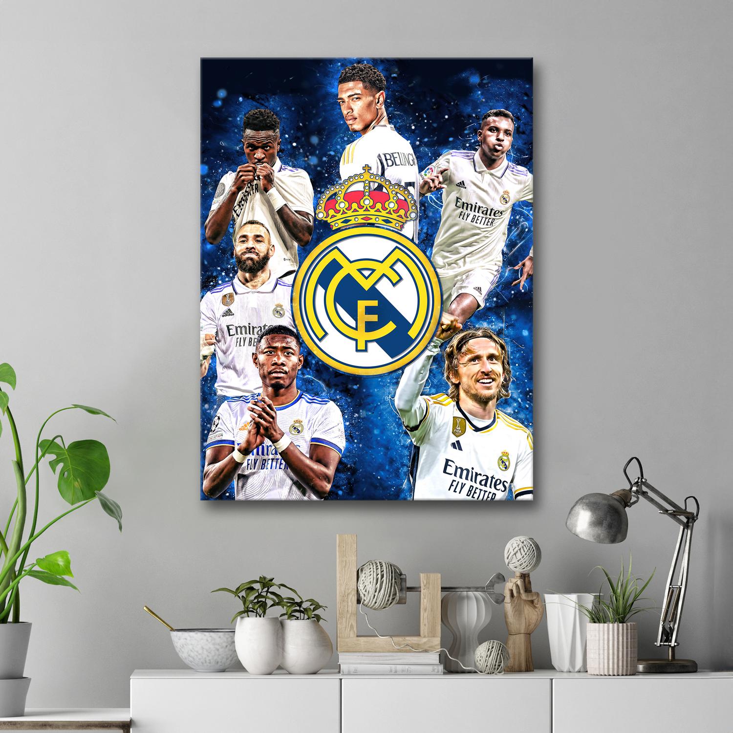 SkyltTavlaRealMadrid59x42cmA2VggdekorationDefaultTitle_6b150f4c-e33a-4555-a739-040483abdd64.jpg
