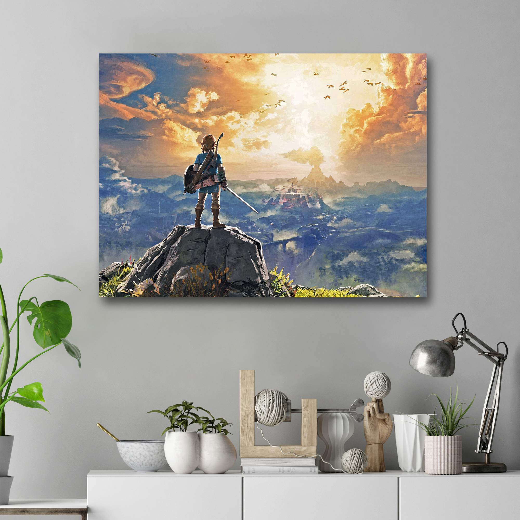 SkyltTavlaZelda59x42cmA2VggdekorationDefaultTitle_2660a750-1374-436d-804d-a4f43cc5d90a.jpg