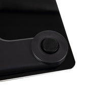 Smart Personvåg med Bluetooth