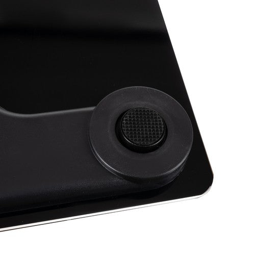 Smart Personvåg med Bluetooth