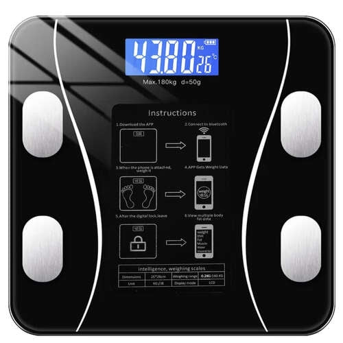 SmartPersonvgmedBluetoothDefaultTitle_4e10e507-b851-483d-bdb0-b191f35e927a.jpg