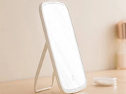 Sminkspegel med LED & Justerbar Belysning