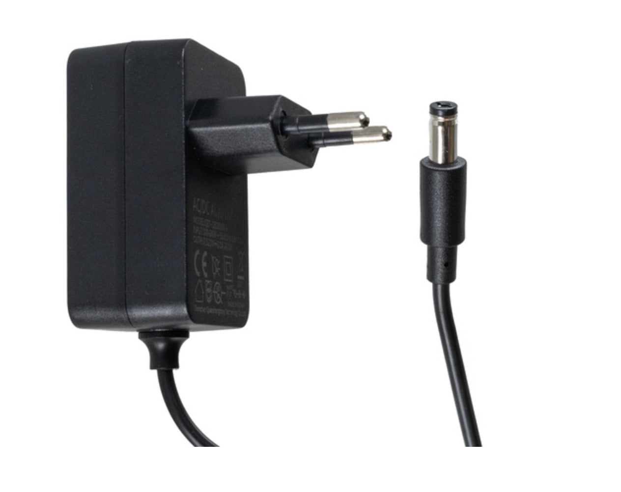 Sminkspegel med Lampor - Hollywood Spegel - 58x46cm