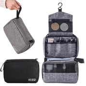 Sminkväska / Necessär / Toalettväska - Makeup Bag