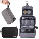 Sminkväska / Necessär / Toalettväska - Makeup Bag