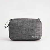 Sminkväska / Necessär / Toalettväska - Makeup Bag
