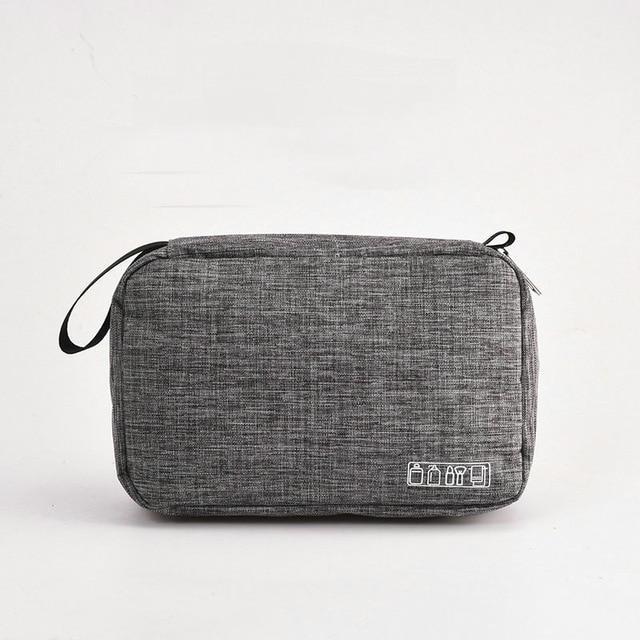Sminkväska / Necessär / Toalettväska - Makeup Bag