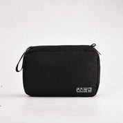 Sminkväska / Necessär / Toalettväska - Makeup Bag