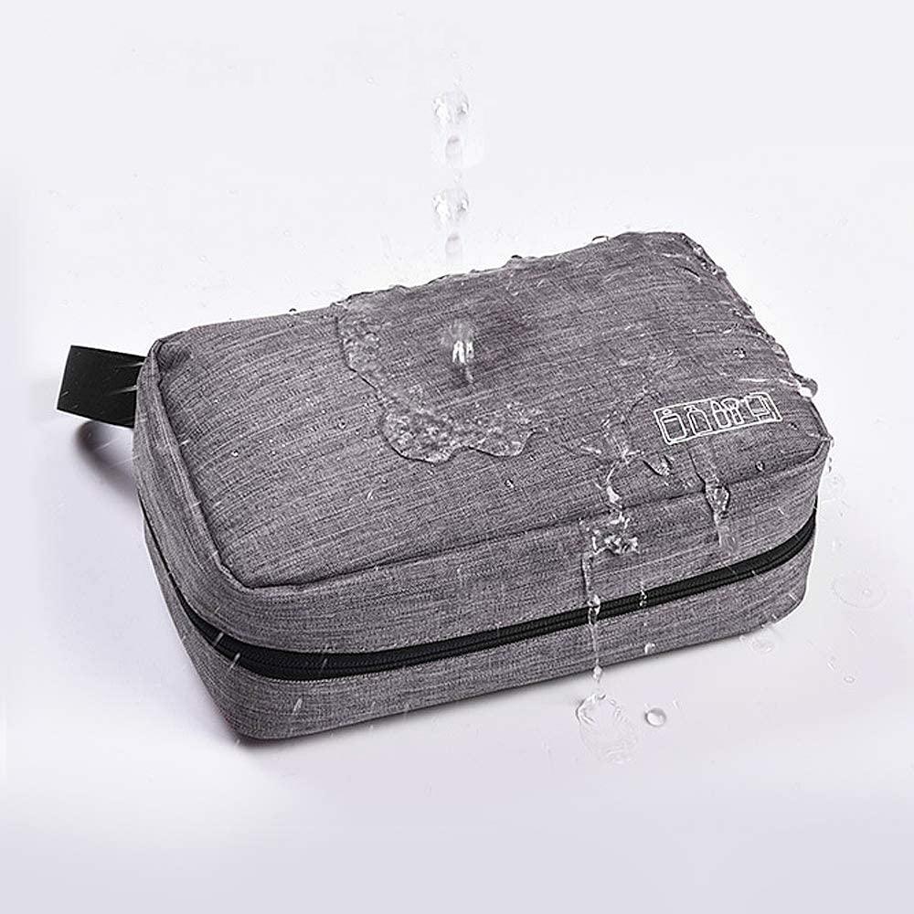 Sminkväska / Necessär / Toalettväska - Makeup Bag