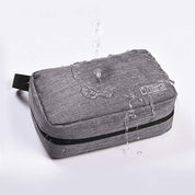 Sminkväska / Necessär / Toalettväska - Makeup Bag