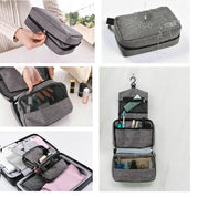 Sminkväska / Necessär / Toalettväska - Makeup Bag