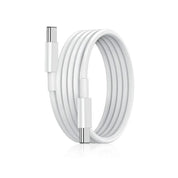 Snabbladdare för Samsung & iPhone 15/16/16E - 25W USB-C - Välj Variant