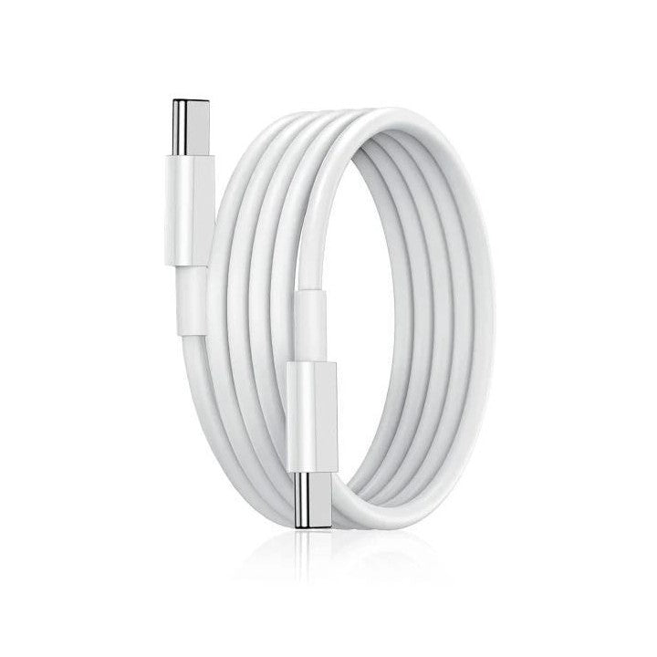 SnabbladdarefrSamsungiPhone151616E25WUSBCVljVariantDefaultTitle_186418a9-28b6-485c-b779-27e66e804ace.jpg