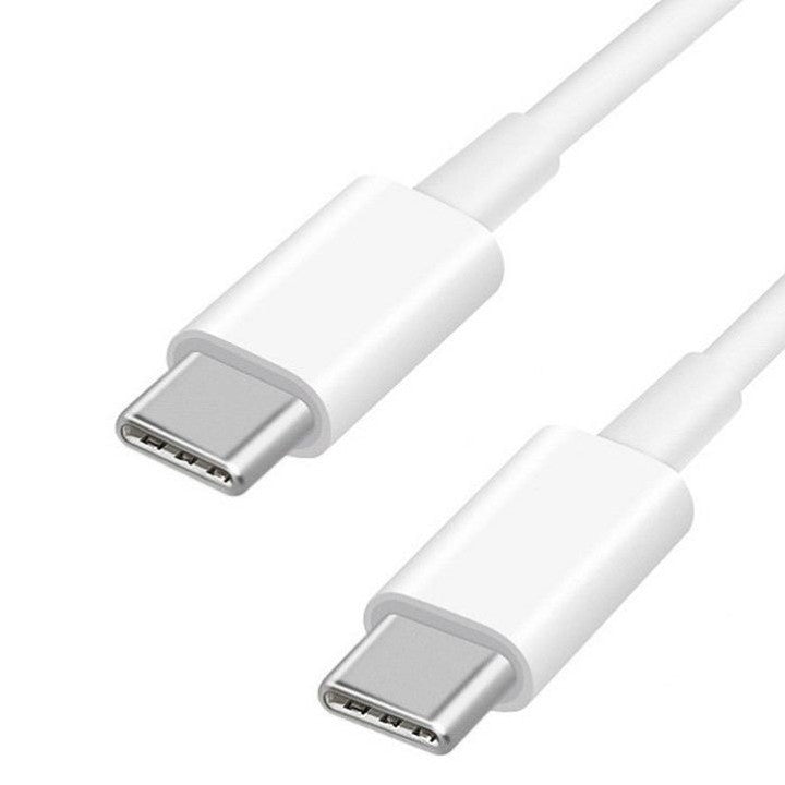 SnabbladdarefrSamsungiPhone151616E25WUSBCVljVariantDefaultTitle_3ccd0f3a-9f6b-4b98-a95e-93eb9c4bd50f.jpg