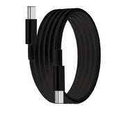Snabbladdare för Samsung & iPhone 15/16/16E - 25W USB-C - Välj Variant