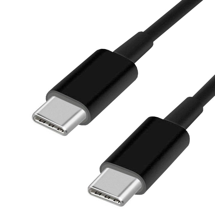 SnabbladdarefrSamsungiPhone151616E25WUSBCVljVariantDefaultTitle_75ba2cac-471f-4182-abc0-f23afd5f52f9.jpg