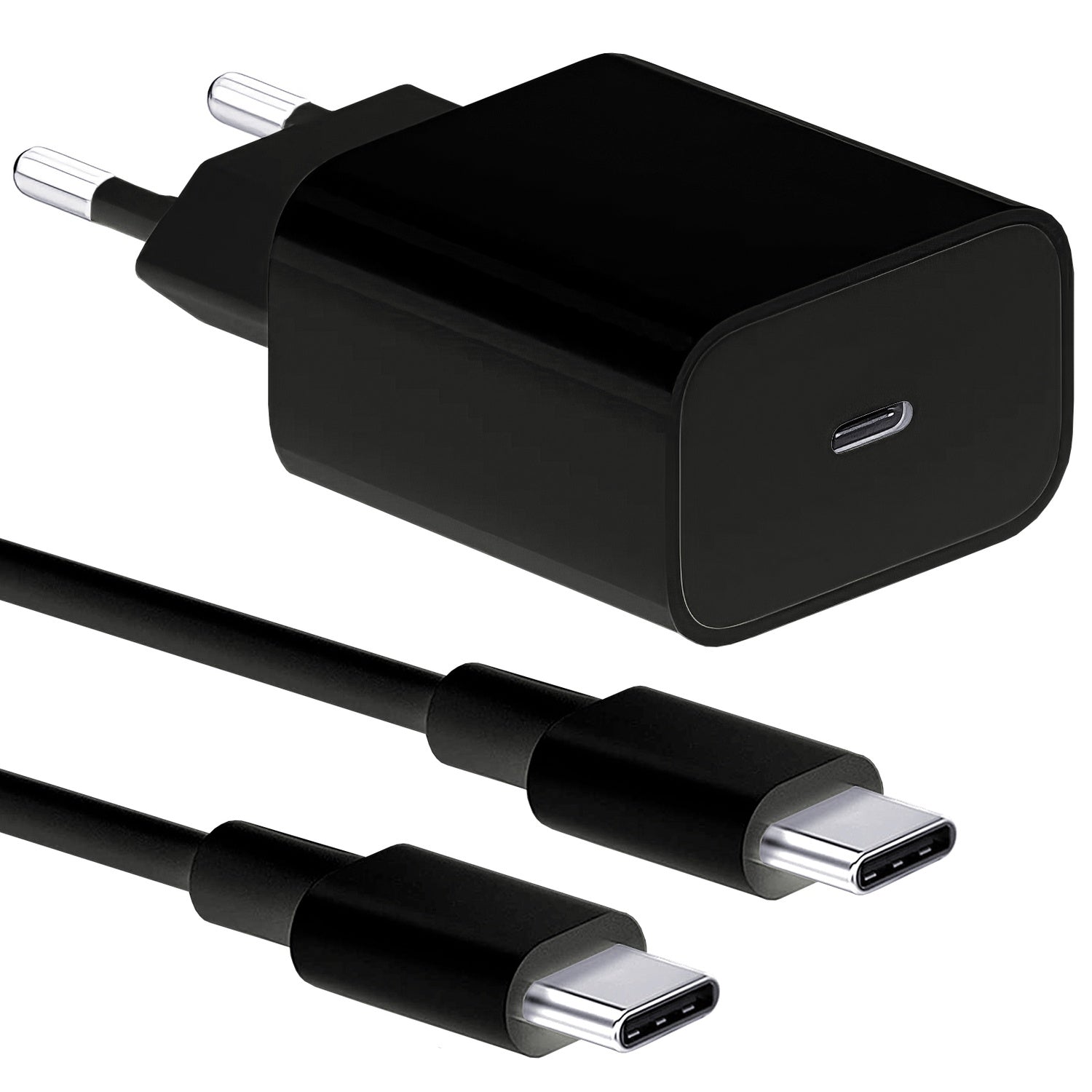 SnabbladdarefrSamsungiPhone151616E25WUSBCVljVariantDefaultTitle_9ec41758-7021-4f8d-8e8a-191431af884e.jpg