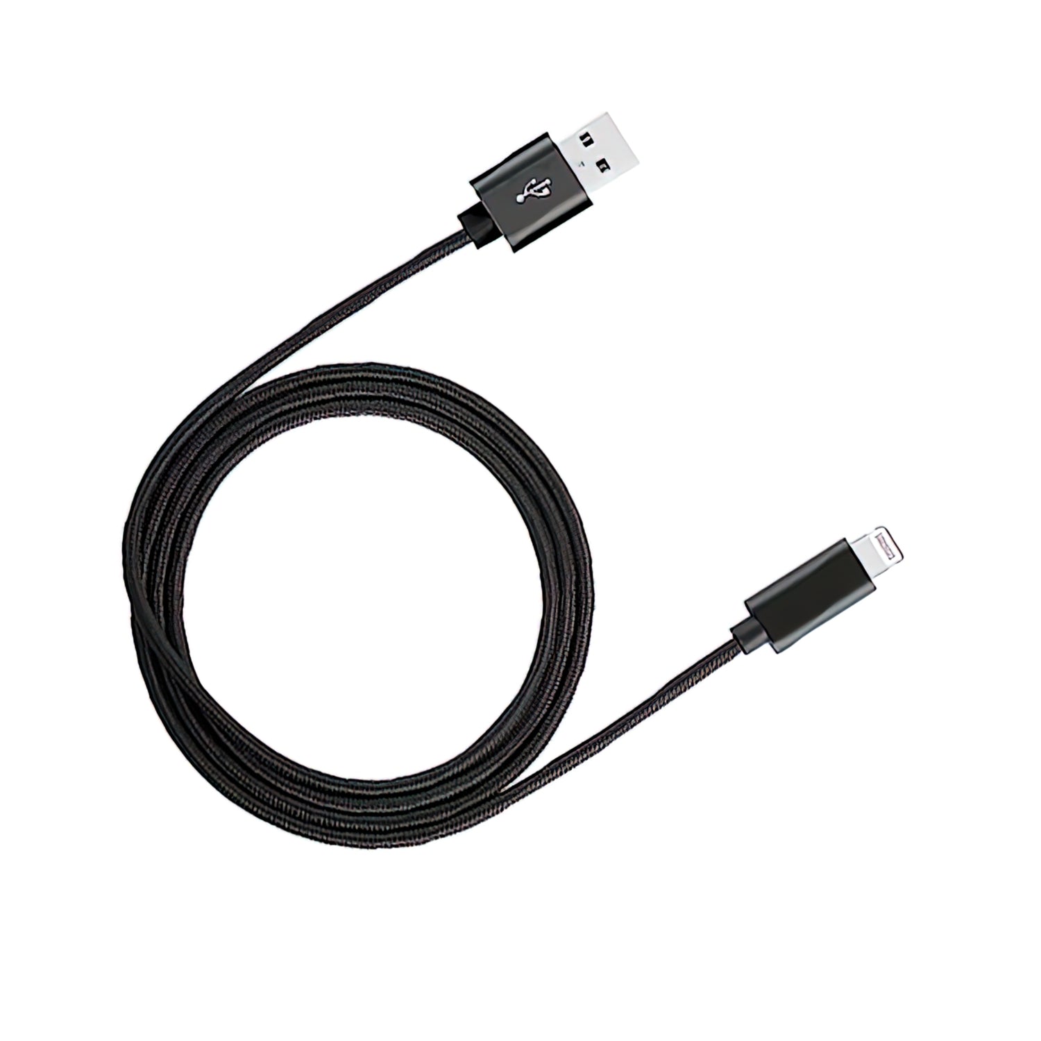 SnabbladdaretilliPhonei3meter3PackDefaultTitle_df0cf2f2-8d10-40c3-90ff-e57ca05af13e.jpg