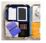 Sänka Skepp Sällskapsspel