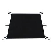 Snö- och Frostskydd för Bil