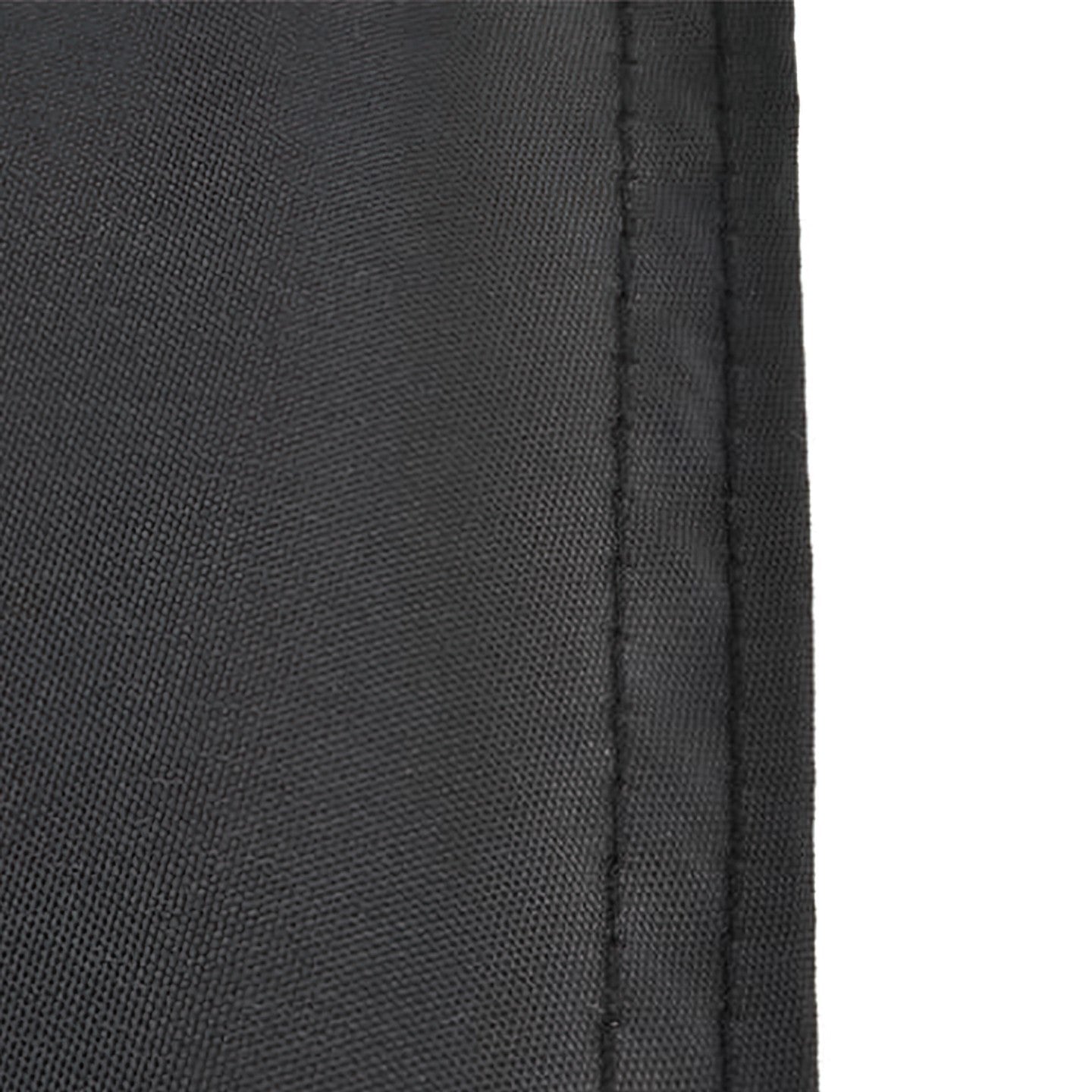 Snö- och Frostskydd för Bil