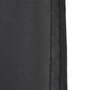 Snö- och Frostskydd för Bil