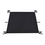 Snö- och Frostskydd för Bil