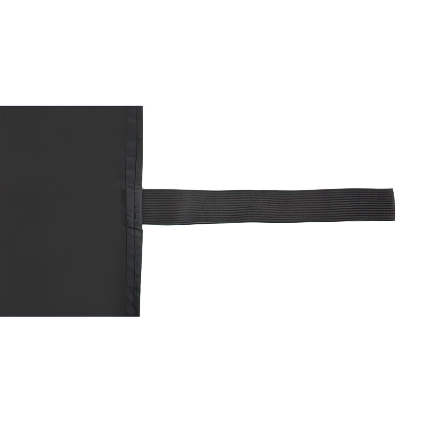 Snö- och Frostskydd för Bil