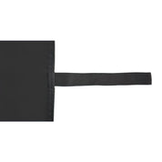 Snö- och Frostskydd för Bil