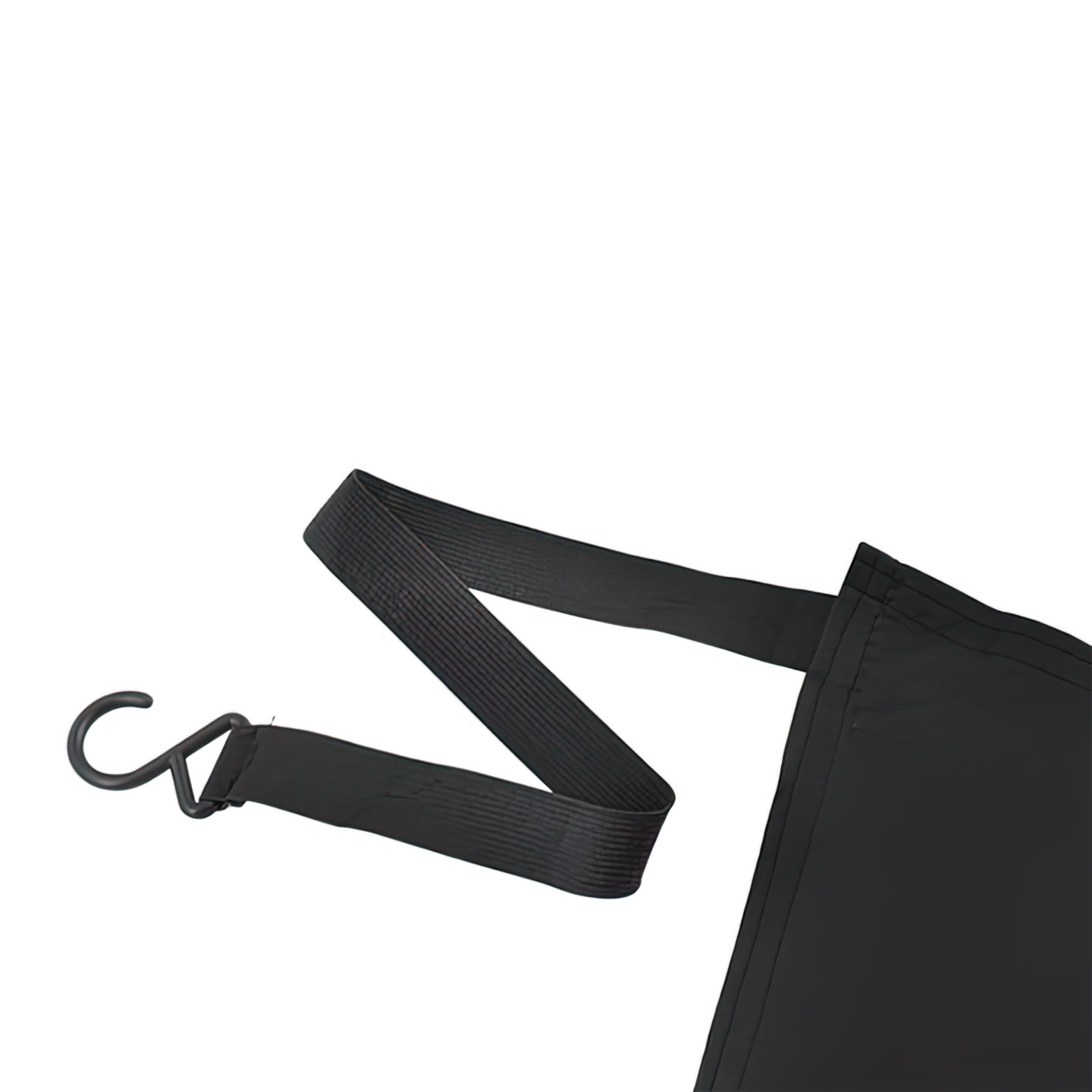 Snö- och Frostskydd för Bil