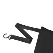 Snö- och Frostskydd för Bil