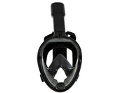 Snorkelmask Heltäckande - Snorkling