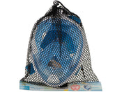 Snorkelmask Heltäckande - Snorkling