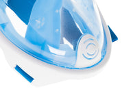 Snorkelmask Heltäckande - Snorkling