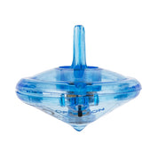 Snurra med LED för Barn - 2-Pack