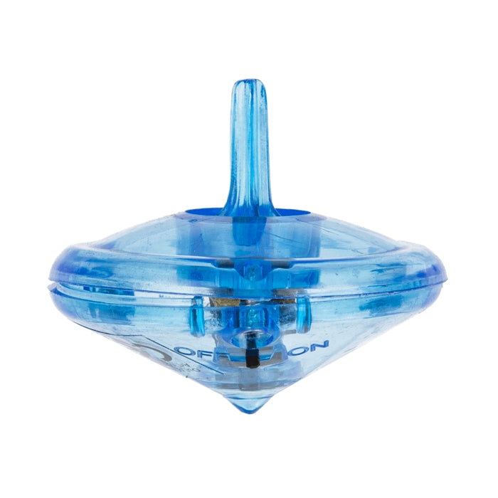 Snurra med LED för Barn - 2-Pack