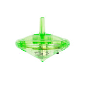 Snurra med LED för Barn - 2-Pack