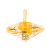 Snurra med LED för Barn - 2-Pack