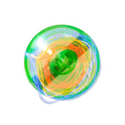 Snurra med LED för Barn - 2-Pack