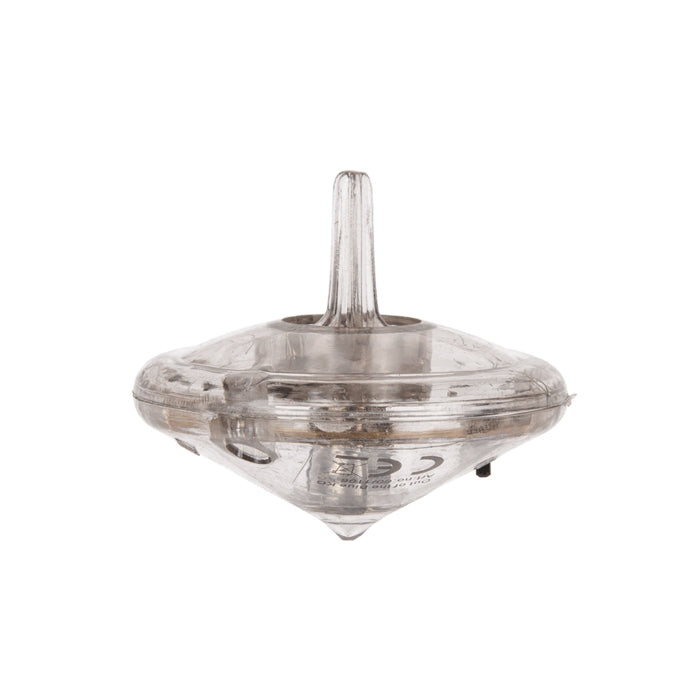 Snurra med LED för Barn - 2-Pack