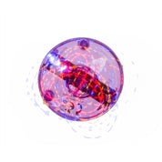 Snurra med LED för Barn - 2-Pack