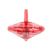 Snurra med LED för Barn - 2-Pack