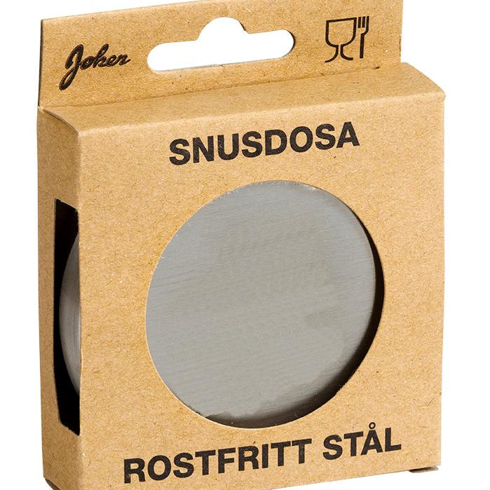 SnusdosaPappaDosatillSnusFarsDagDefaultTitle_107ab992-0322-4cf2-939d-c823c10567d5.jpg