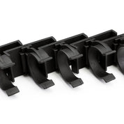 Sockelclips kompatibla med IKEA Faktum