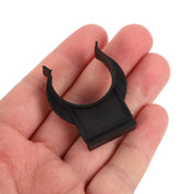 Sockelclips kompatibla med IKEA Faktum